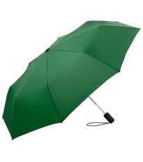 Skládací deštník FA5512 FARE Green