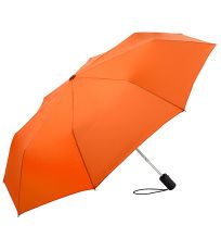 Skládací deštník FA5512 FARE Orange