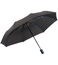 Skládací deštník FA5584 FARE Black