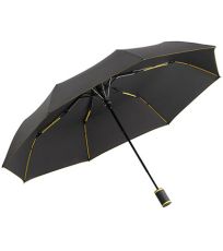 Skládací deštník FA5584 FARE Black