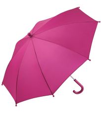 Dětský deštník FA6905 FARE Magenta