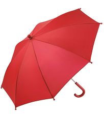 Dětský deštník FA6905 FARE Red