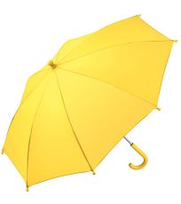 Dětský deštník FA6905 FARE Yellow