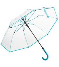 Deštník FA7112 FARE Transparent