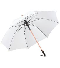 Deštník FA7399 FARE