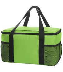 Chladicí taška HF2211 Halfar Apple Green