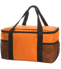 Chladicí taška HF2211 Halfar Orange