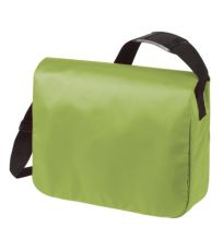 Taška přes rameno HF6052 Halfar Apple Green