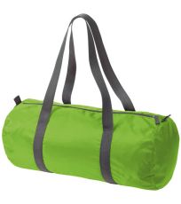 Sportovní taška Canny Halfar Apple Green