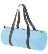 Sportovní taška Canny Halfar Light Blue