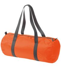Sportovní taška Canny Halfar Orange