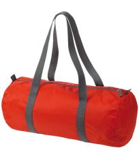Sportovní taška Canny Halfar Red