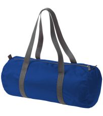 Sportovní taška Canny Halfar Royal Blue