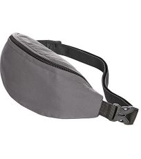Ledvinka HF8022 Halfar