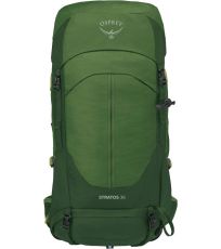 Turistický batoh STRATOS 36 OSPREY 