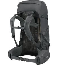 Dámský turistický batoh RENN 50 OSPREY 