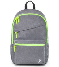 Městský batoh 17 l PCU664 Outhorn
