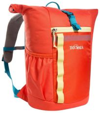 Dětský městský batoh ROLLTOP PACK JR 14 Tatonka