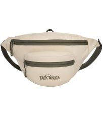 Ledvinka FUNNY BAG "S" Tatonka