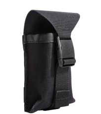 pouzdro TOOL POUCH L Tatonka black