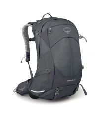 Dámský outdoorový batoh 34L SIRRUS 34 OSPREY