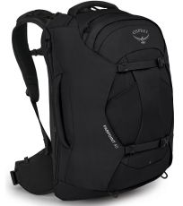 Pánský outdoorový batoh 40 l FARPOINT 40 II OSPREY