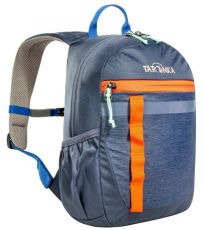 Dětský batoh 10L HUSKY BAG JR 10 Tatonka navy