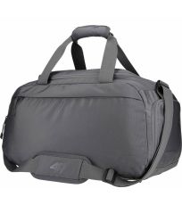 Sportovní taška H4L21-TPU002 4F