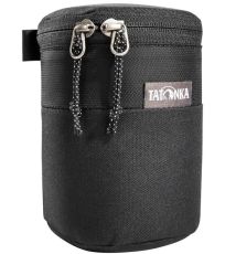 Pouzdro na objektiv LENS POCKET S Tatonka