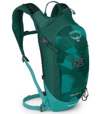Dámský cyklistický batoh 8L SALIDA 8 II OSPREY
