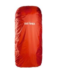 Pláštěnka na batoh RAIN COVER 55-70 Tatonka