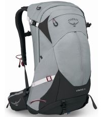 Pánský outdoorový batoh STRATOS 34 OSPREY