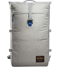 Unisex městský batoh 25L TRAVELLER PACK 25 Tatonka