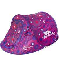 Stan pro 2 osoby SWIFT 2 PATTERN Trespass