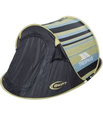 Stan pro 2 osoby SWIFT 2 PATTERN Trespass