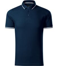 Pánská polokošile Perfection plain Malfini premium