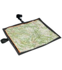 Obal na mapu Mapper black Tatonka  black