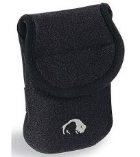 Pouzdro Neopren Case 1 Tatonka