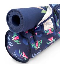 Textilní obal na podložku THE BLOOM BAG Spokey 