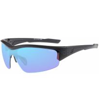 Sportovní sluneční brýle WHEELLER R2