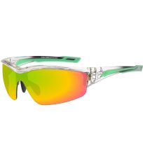 Sportovní sluneční brýle WHEELLER R2