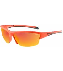 Dětské sportovní sluneční brýle HERO R2