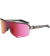 Sportovní sluneční brýle FLUKE R2