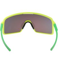 Sportovní sluneční brýle WINNER R2 