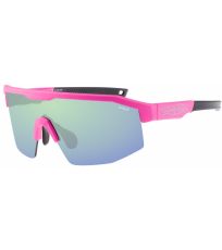 Sportovní sluneční brýle GAIN R2