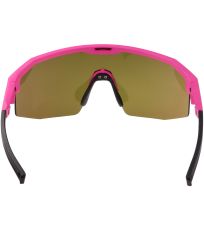 Sportovní sluneční brýle GAIN R2 