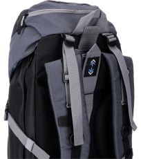 Outdoorový batoh PALAU 65 LOAP 