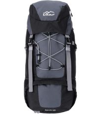 Outdoorový batoh PALAU 65 LOAP