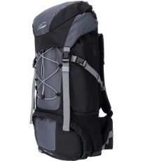 Outdoorový batoh PALAU 65 LOAP 