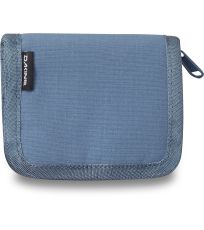 Dámská peněženka SOHO WALLET DAKINE VINTAGE BLUE